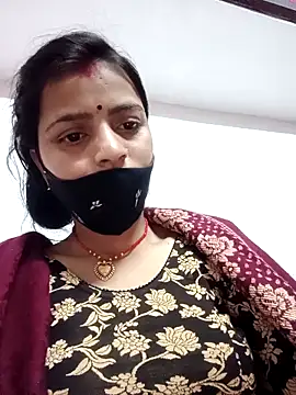 Daya Chheda online show from 02-13-26, 09:11