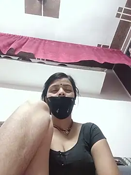 Daya Chheda online show from 06-19-26, 06:56