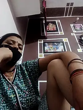 Daya Chheda online show from 06-28-26, 05:19