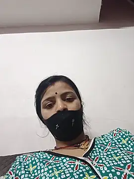 Daya Chheda online show from 07-08-26, 05:28