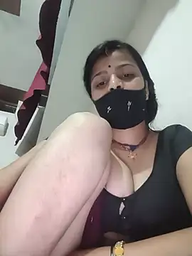 Daya Chheda online show from 07-09-26, 05:17