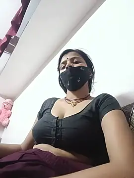 Daya Chheda online show from 07-11-26, 05:37