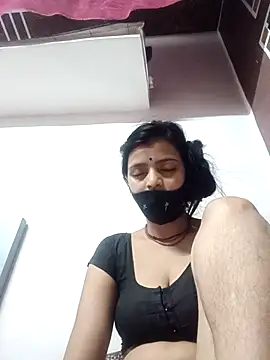 Daya Chheda online show from 07-18-26, 11:30