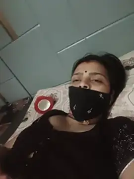 Daya Chheda online show from 07-20-26, 04:31
