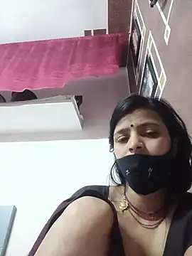 Daya Chheda online show from 07-22-26, 12:02