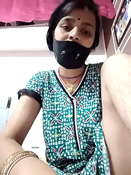 Daya Chheda online show from 07-26-26, 05:42
