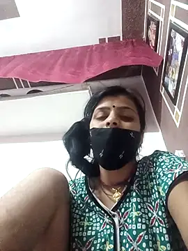 Daya Chheda online show from 07-31-26, 06:18
