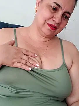 michellrodriguez online show from 10-26-25, 03:51