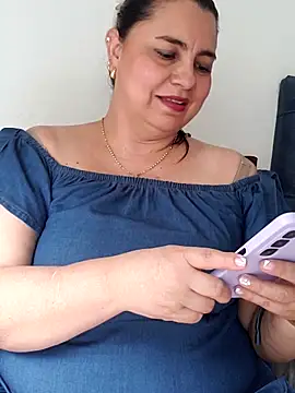 michellrodriguez online show from 02-21-26, 09:05