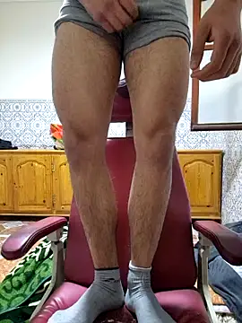 Tayebhejji online show from 03-14-26, 01:55