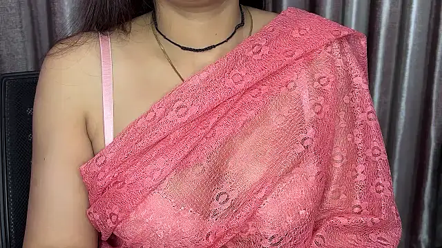 Eeraa  online show from 04-11-26, 01:54