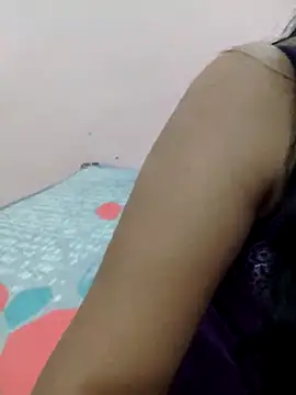 priya 00143 online show from 03-19-26, 05:06