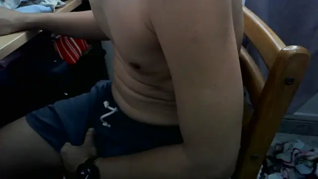 mak mark92 online show from 11-11-25, 03:39