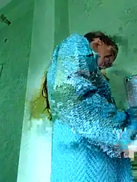 Hotty-Nidhi online show from 02-05-26, 04:17