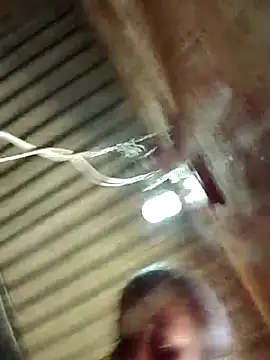 Hotty-Nidhi online show from 02-20-26, 07:43