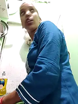 Hotty-Nidhi online show from 02-28-26, 02:40