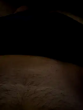 A DV78 online show from 04-25-26, 08:06