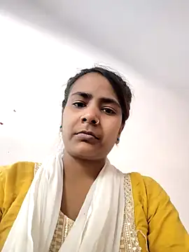 indiancute43 online show from 04-07-26, 03:18