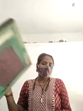 indiancute43 online show from 06-17-26, 10:39