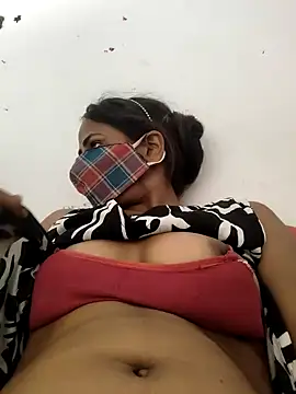 indiancute43 online show from 07-04-26, 09:59