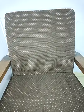 HARSHHU01 online show from 02-23-26, 05:32