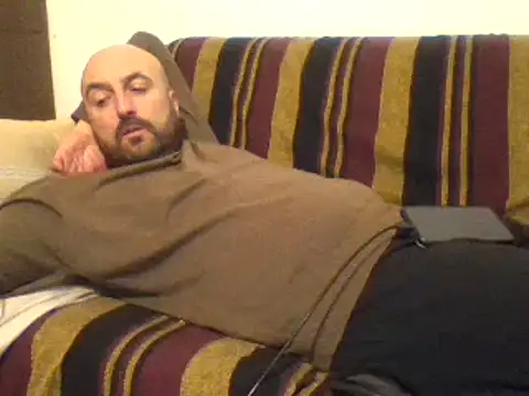 maxxxio12 online show from 03-19-25, 06:55