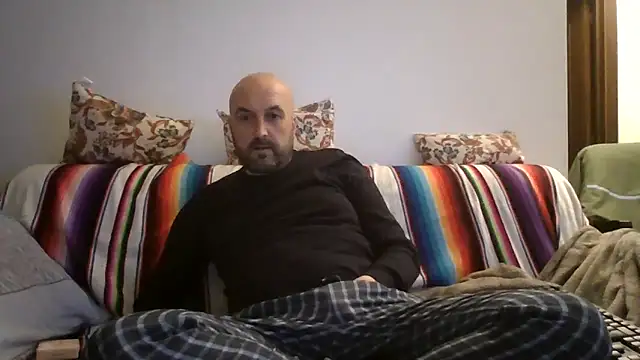 maxxxio12 online show from 03-28-26, 09:14