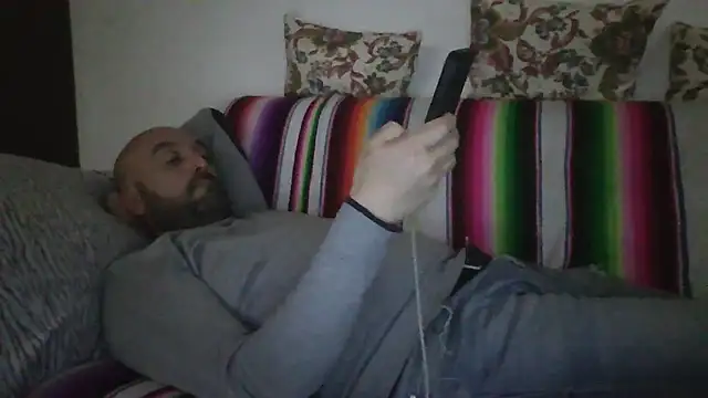 maxxxio12 online show from 04-05-26, 04:48