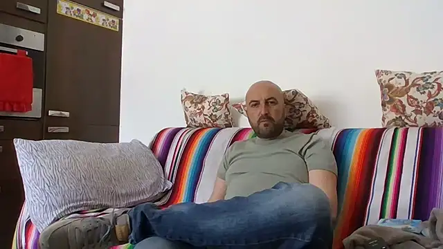 maxxxio12 online show from 04-11-26, 10:41