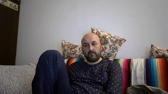 maxxxio12 online show from 04-16-26, 07:14