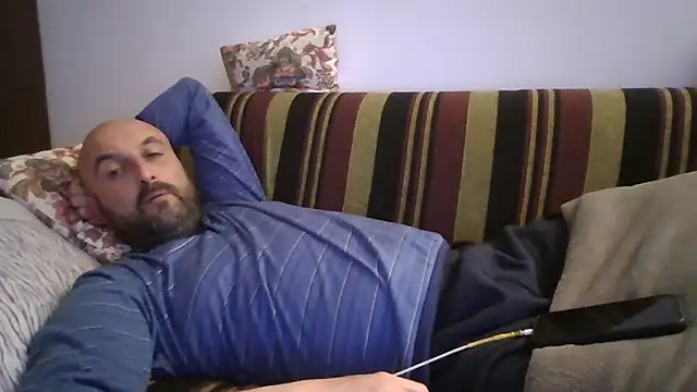 maxxxio12 online show from 04-24-26, 07:49