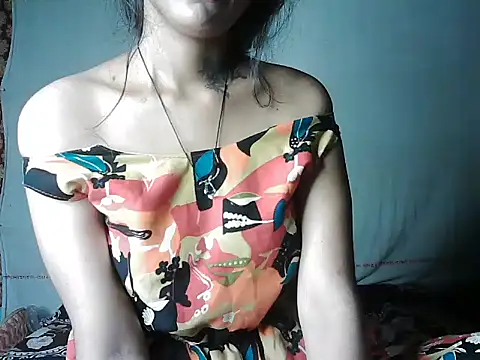 nainaranihot online show from 06-01-26, 10:28