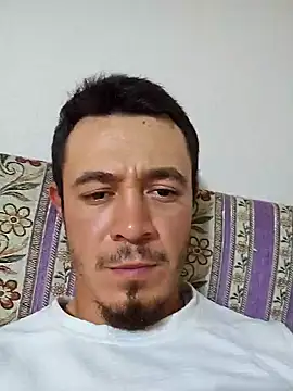 Snapshot of Thunderbolt121 chatting on 10-05-25, 09:13 Thunderbolt121 online show from 10-05-25, 09:13