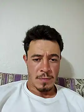 Thunderbolt121 online show from 11-17-25, 02:34