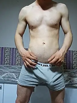 Thunderbolt121 online show from 11-24-25, 04:51