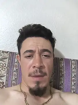 Thunderbolt121 online show from 01-05-26, 09:51