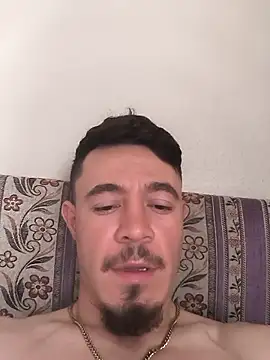 Thunderbolt121 online show from 01-11-26, 11:04