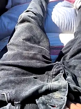 Thunderbolt121 online show from 03-02-26, 08:10