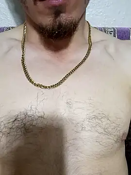 Thunderbolt121 online show from 03-10-26, 08:14