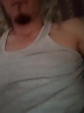 Thunderbolt121 online show from 03-19-26, 04:49