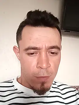 Thunderbolt121 online show from 03-21-26, 02:31