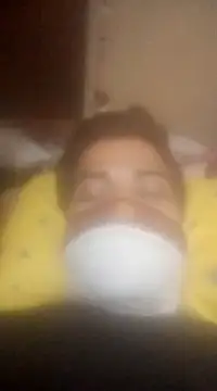 goluaryan online show from 03-20-25, 07:35