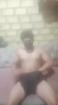 goluaryan online show from 03-22-25, 10:26