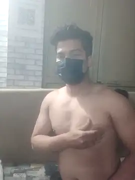 goluaryan online show from 02-12-26, 08:59