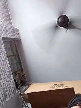 goluaryan online show from 03-06-26, 07:27