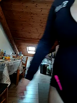 luciferelili online show from 12-03-25, 01:42