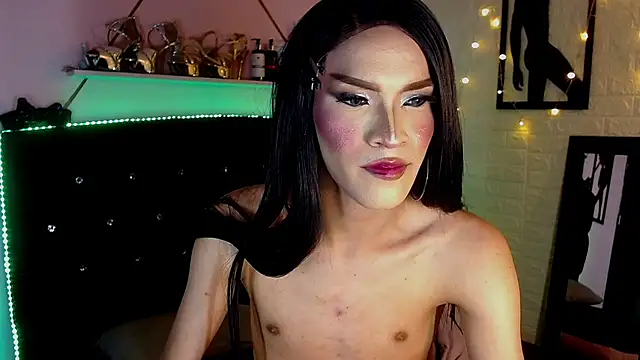 agatha rodriguez online show from 01-05-26, 05:27