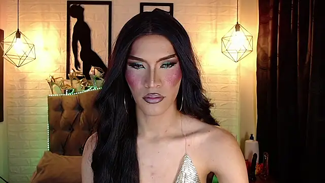 agatha rodriguez online show from 02-05-26, 01:49