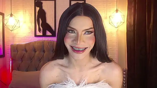 agatha rodriguez online show from 03-04-26, 01:39