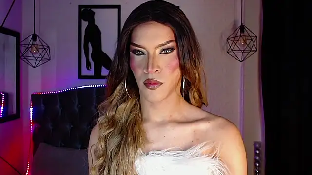 agatha rodriguez online show from 03-09-26, 01:26